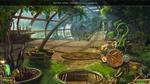 Скриншоты к Легенды Намариэля: Железный Лорд / Namariel Legends: Iron Lord (2013) PC [RUS]